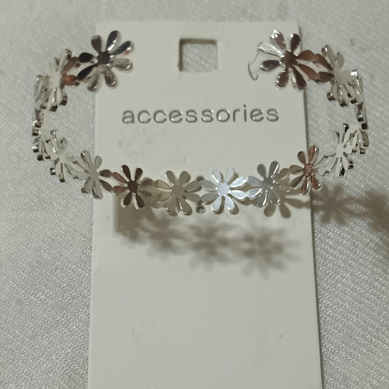 دستبند زنانه اکسسورایز مدل SMD04