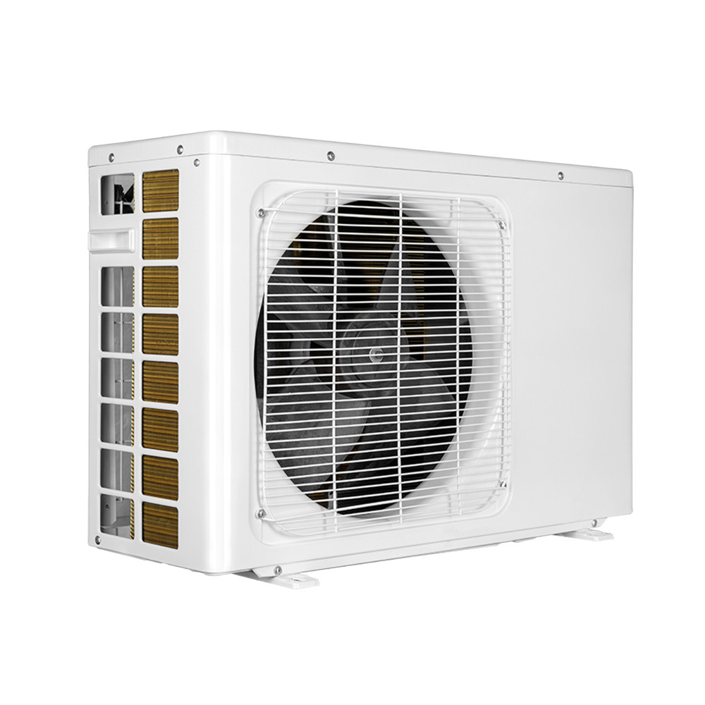 اسپلیت کولر گازی متا انرژی مدل TWS-T18-H21 اسپلیت کولر گازی متا انرژی مدل TWS-T18-H21