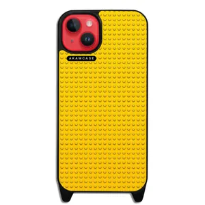 AKAM AMC-WLA14PLUS-LEGO3 Cover For Apple iPhone 14 Plus