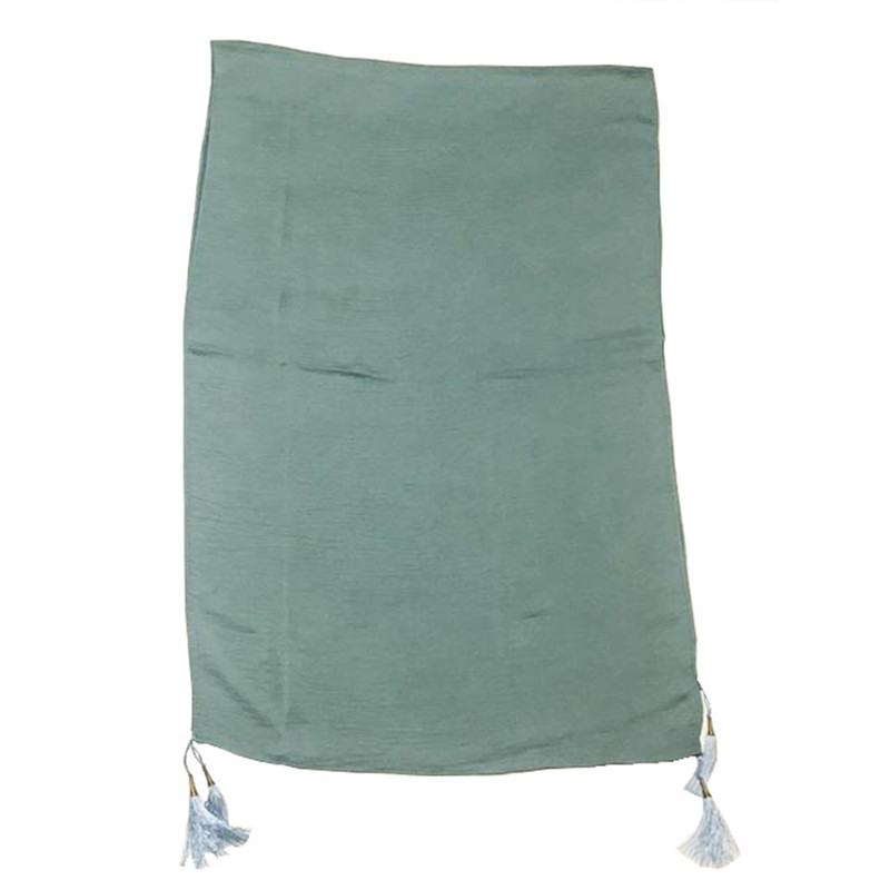 شال زنانه کد RA071