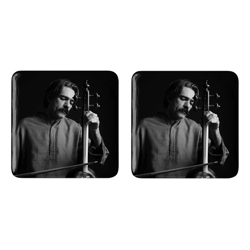 مگنت خندالو مدل کیهان کلهر کد 53545354 مجموعه 2 عددی