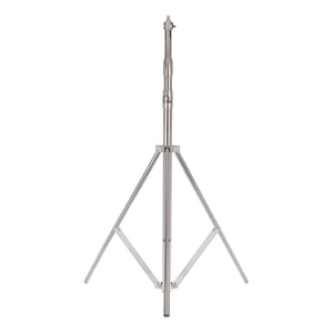 سه پایه مدل 2.8m