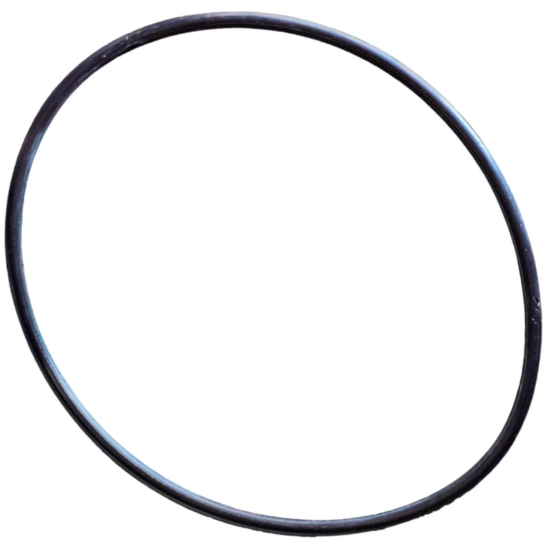 اورینگ در پمپ بنزین مدل MoonTk.001385 مناسب برای تارا