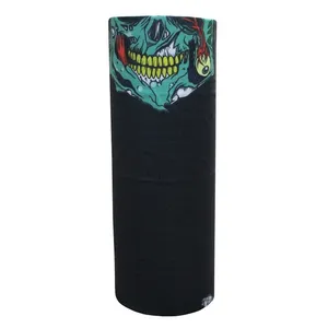 دستمال سر و گردن مدل  TBMA48