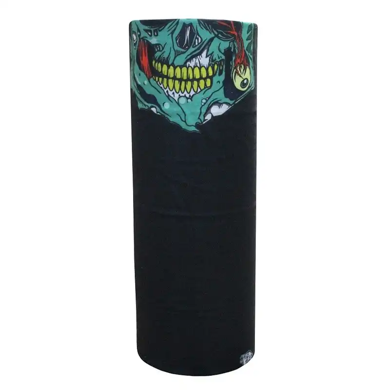 دستمال سر و گردن مدل TBMA48