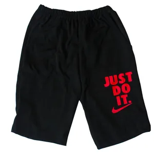 شلوارک پسرانه مدل jb88