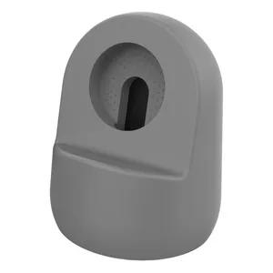 پایه نگهدارنده اپل واچ دوپریم مدل Q-boy