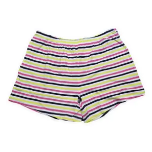 شلوارک زنانه اسمارا مدل Am