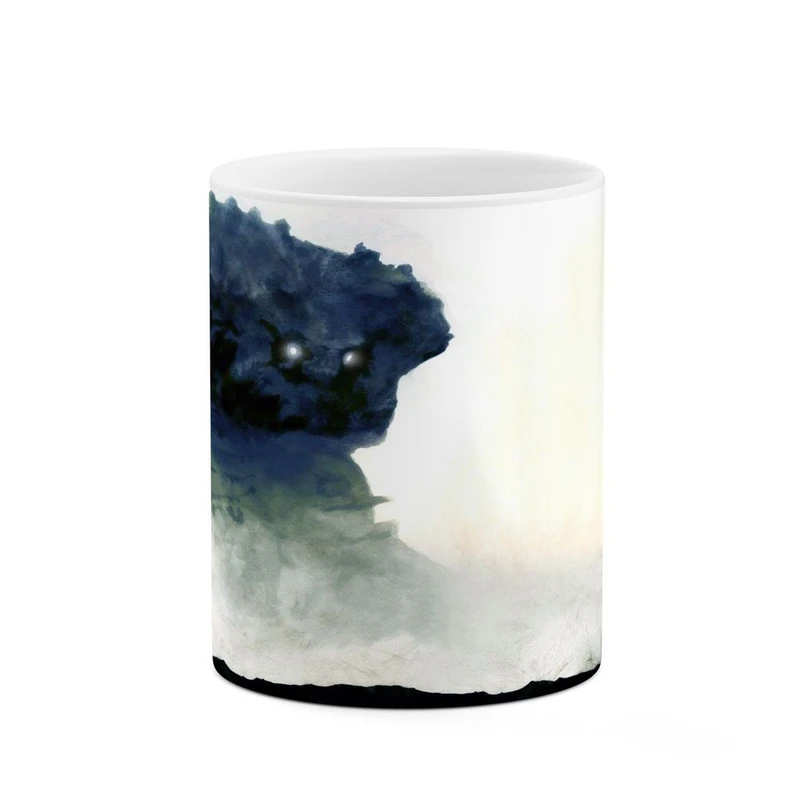 ماگ کاکتی مدل Colossus کد mgh38314