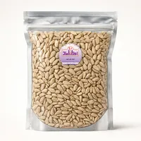 مغز تخمه آفتابگردان اعتماد - 1 کیلوگرم 
