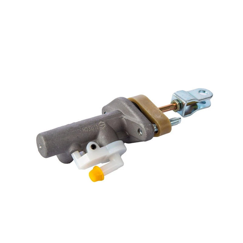 پمپ کلاچ بالا الیتک پارت کد 110060532113 مناسب برای لیفان 620/1800 OEM