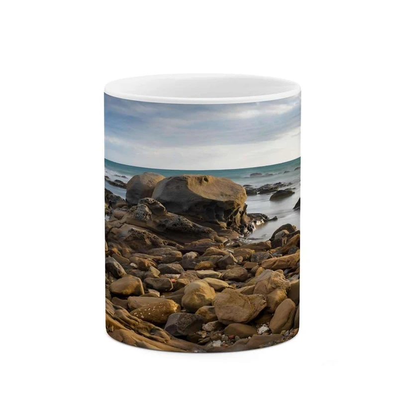 ماگ کاکتی مدل منظره کد mgh16318