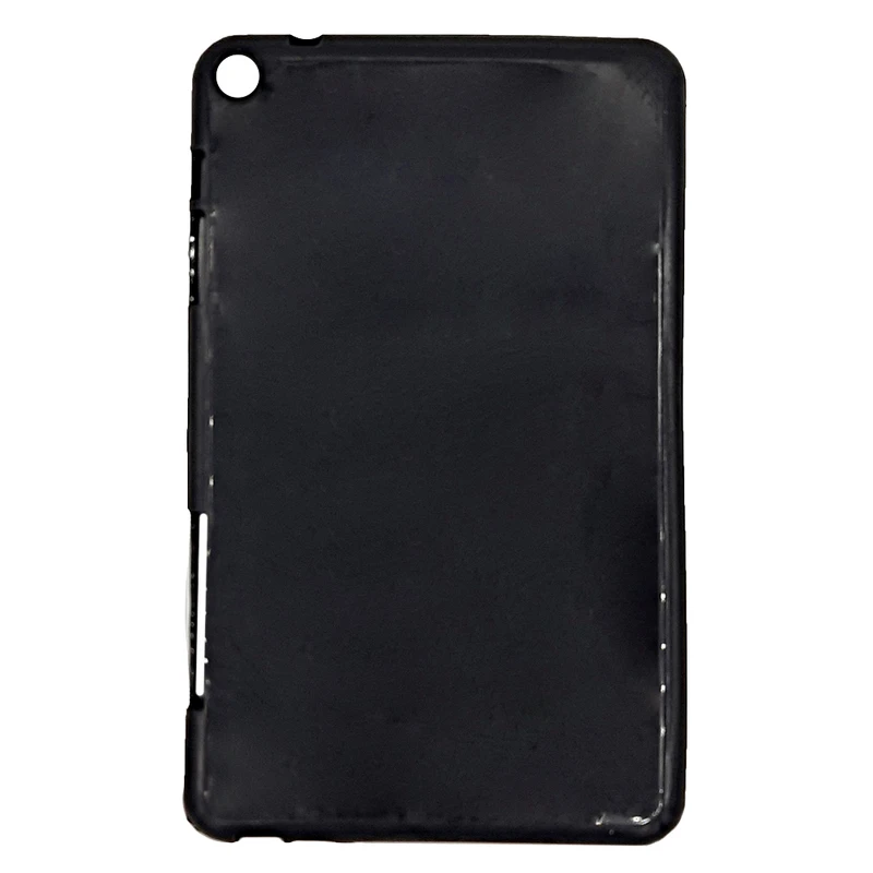 کاور مدل3005 مناسب برای تبلت هوآوی Mediapad 8.0 S8-701