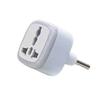 مبدل برق 3 به 2 مدل HDR-A10