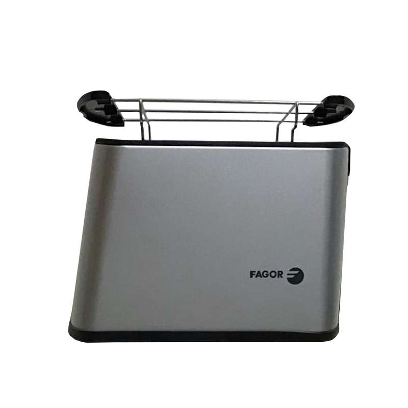 توستر فاگور مدل گرمکن دار کد 2020