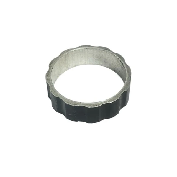 واشر افزاینده کرپی دوچرخه مدل 10