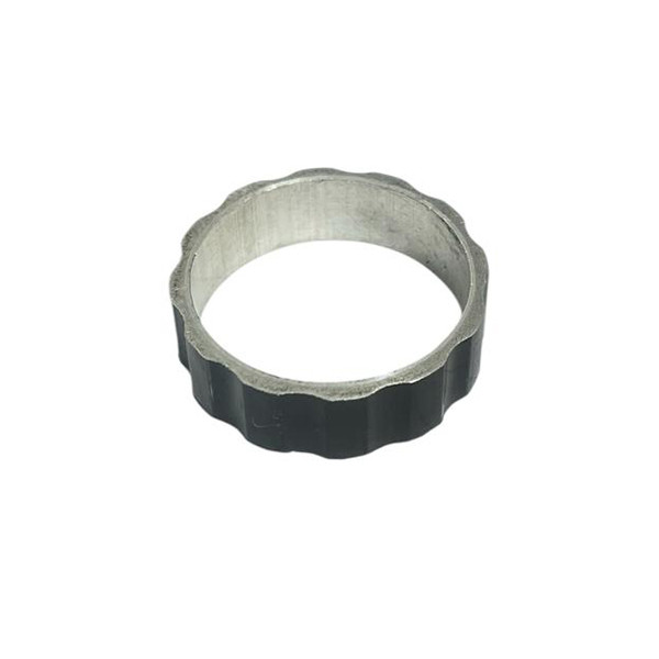واشر افزاینده کرپی دوچرخه مدل 10
