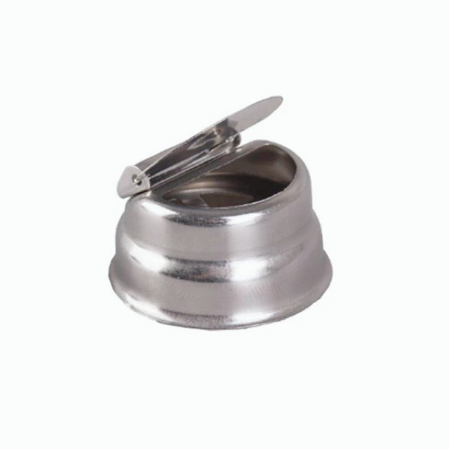 کفشور مدل 01