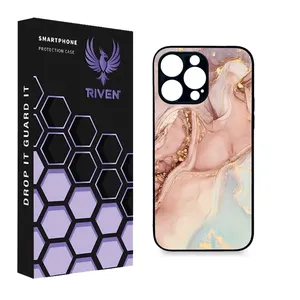 RIVEN RI3-4 Case For Apple iPhone 11 Pro Max