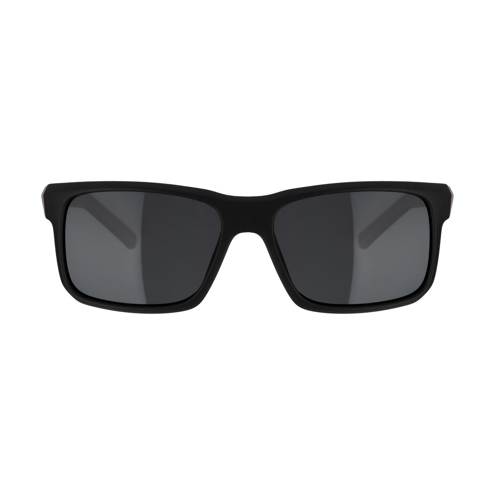 عینک آفتابی اسپیریت مدل p00001 c1 -  - 1