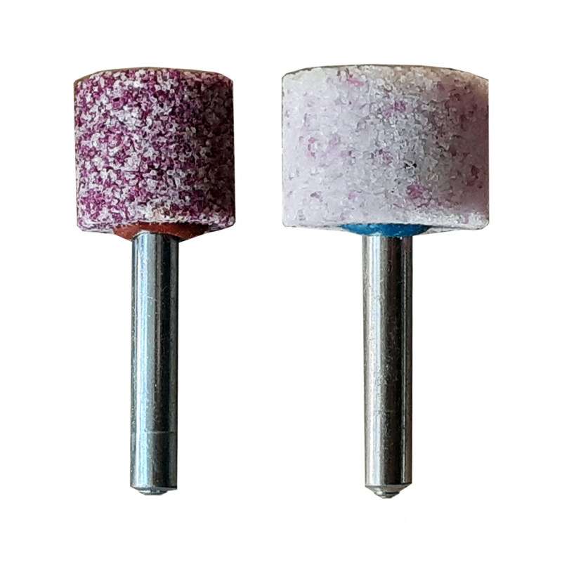 سنگ انگشتی مدل HT - 0015 مجموعه دو عددی