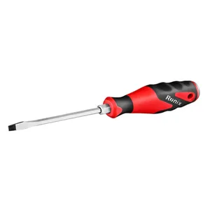 پیچ گوشتی دو سو رونیکس مدل 6×100 کد RH-2765