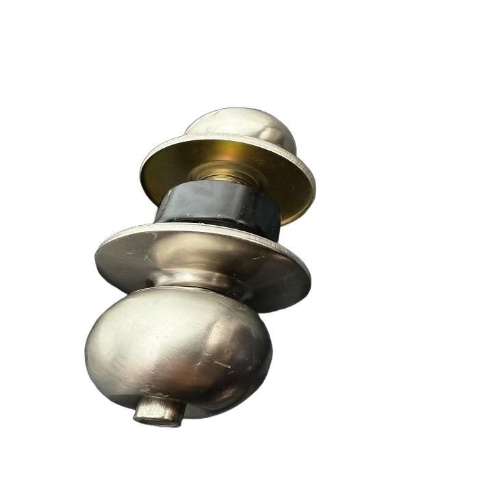 قفل در مدل M.H.H