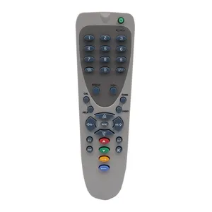 ریموت کنترل تلویزیون مدل RC-R14