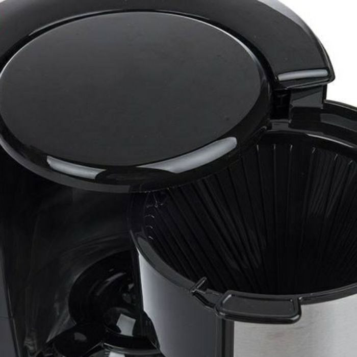 قهوه ساز مولینکس مدل FG110540