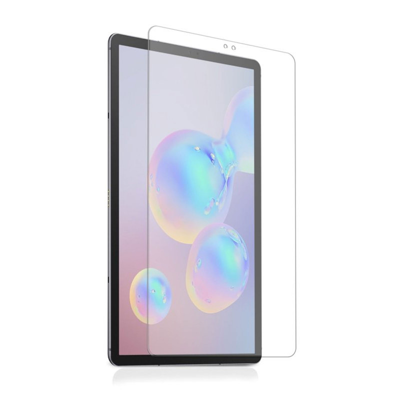 محافظ صفحه نمایش شهر گلس مدل SMPT1 مناسب برای تبلت سامسونگ Galaxy Tab A7 Lite / T220 / T225