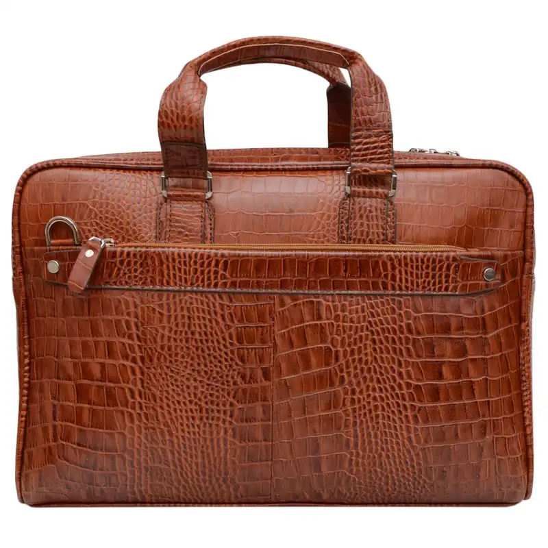 کیف اداری گارد مدل MAHAN CR