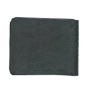 کیف پول مردانه مدل 02