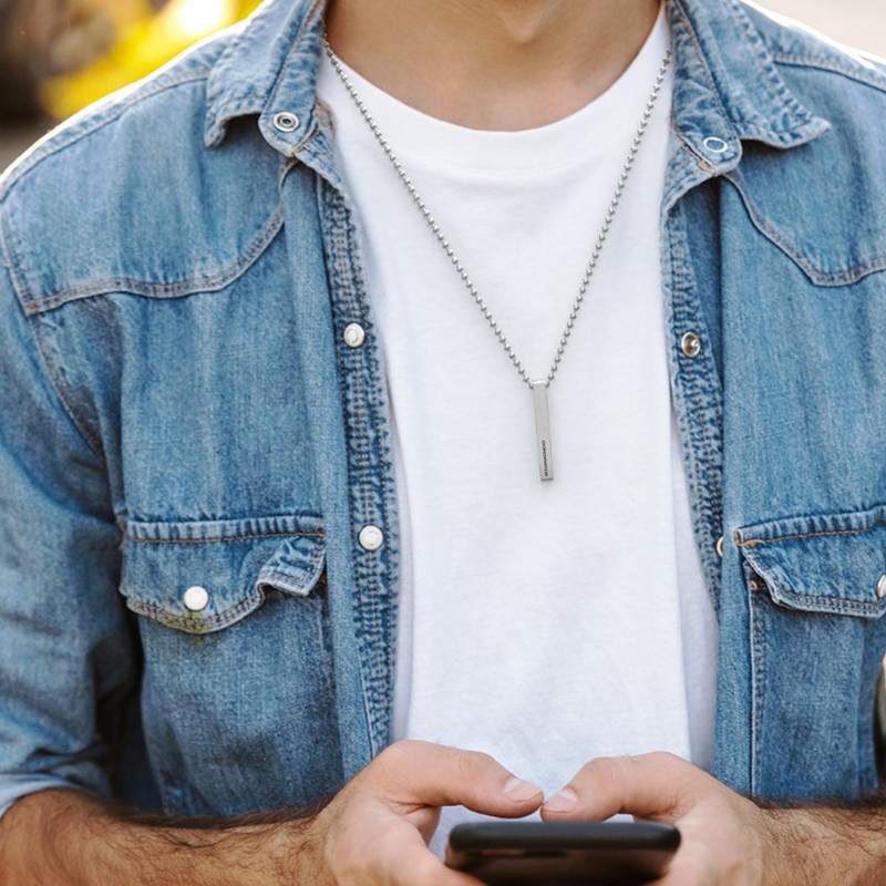 گردنبند ترمه ۱ مدل محمد مهدی گردنبند ترمه ۱ مدل محمد مهدی