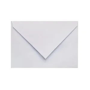 پاکت مدل 10X6 بسته 50 عددی