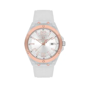 ساعت مچی عقربه‌ای مردانه سرجیو تاچینی مدل ST.1.10141-7