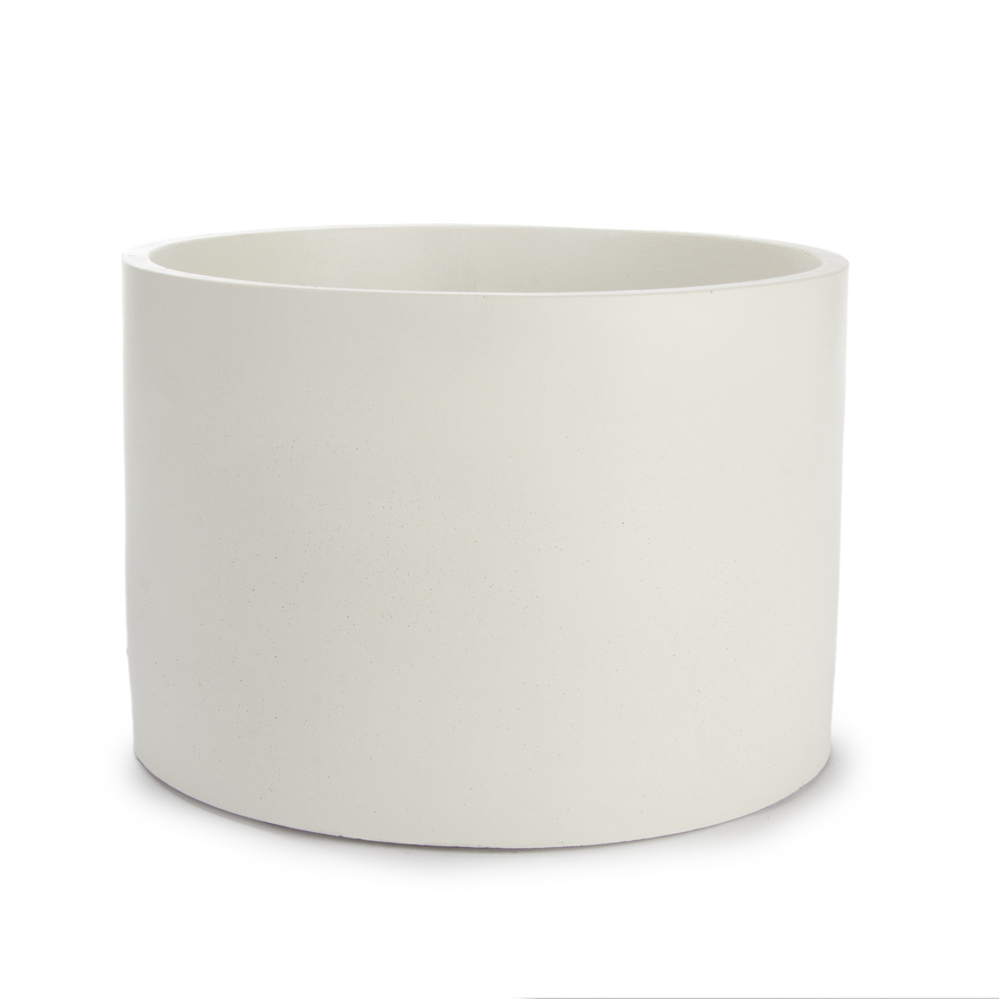 گلدان دکوسیتی مدل dco86l