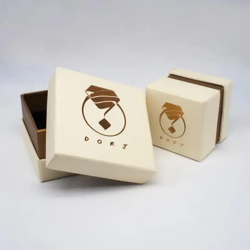 آویز گردنبند طلا 18 عیار زنانه دُرج مدل DP74