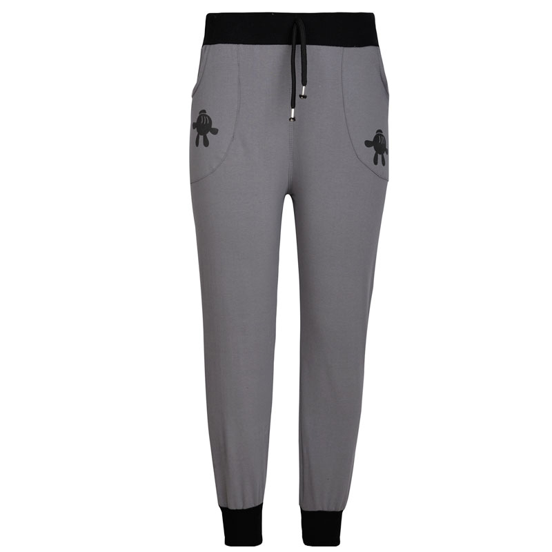 شلوار زنانه مدل 358035115