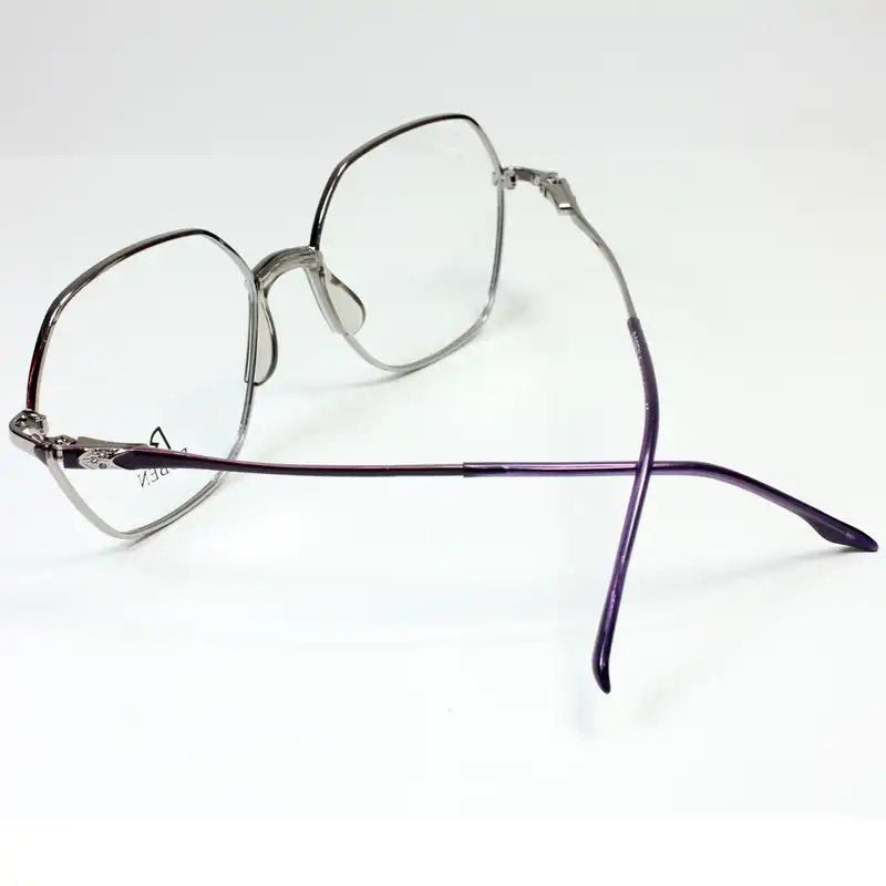 فریم عینک طبی روبن مدل 12188