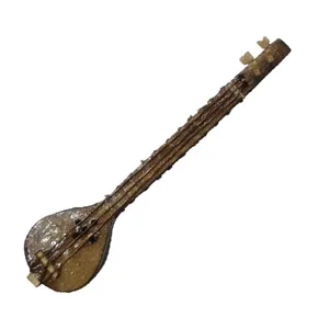 ماکت مدل سه تار