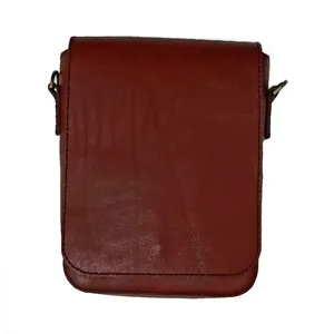کیف رودوشی مردانه مدل f313