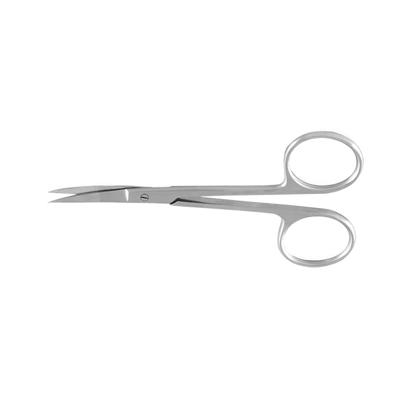 پنس هلث تک مدل Curve12