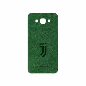 MAHOOT GL-JUVE Cover Sticker for Samsung Galaxy E7