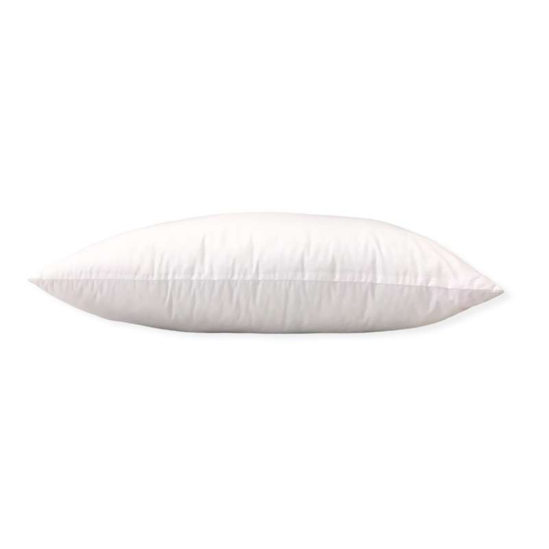 بالش کوالا مدل Medium