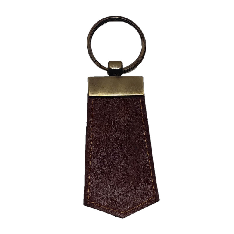 جاکلیدی مدل YM501