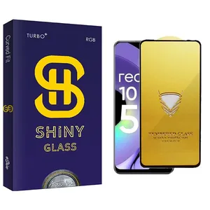 Atouchbo Shiny OG Screen Protector For Realme  10 Pro 5G
