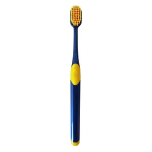 مسواک گود دکتر مدل Nylon با برس نرم