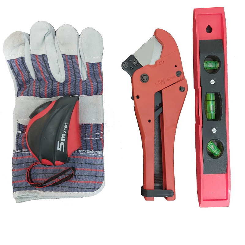 دستگاه اتو لوله سبز پیکسر مدل PW-2200 مجموعه 13 عددی