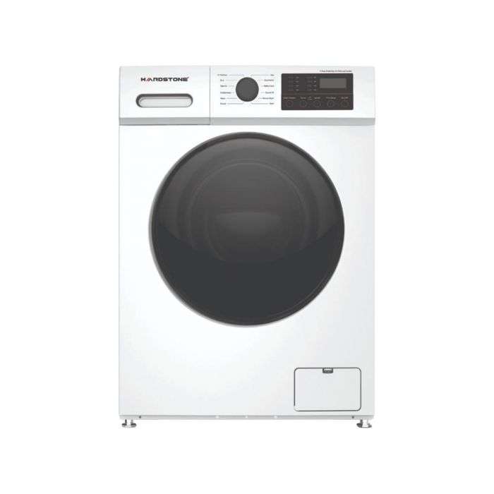 ماشین لباسشویی هاردستون مدل WMM8514 ظرفیت 8 کیلوگرم ماشین لباسشویی هاردستون مدل WMM8514 ظرفیت 8 کیلوگرم