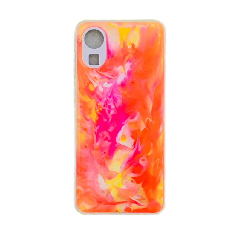 کاور کد 01 مناسب برای گوشی موبایل سامسونگ Galaxy A03 Core